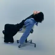 とりの画像
