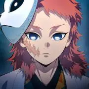 ミール