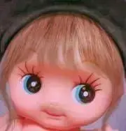 にゃんこ☆即購入❌