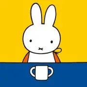 みそ