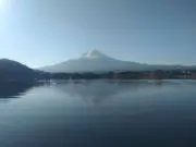 cui.の画像