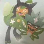 ぽにーの画像