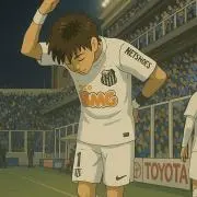 No.11
