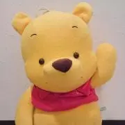 なんでもや