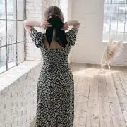 n♡.の画像