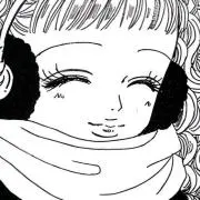 ♡