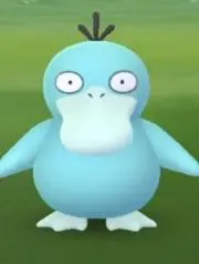 ぺんぎんの画像