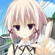 UwTの画像