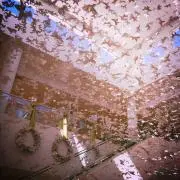 おふぅの画像