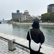 わんこの画像