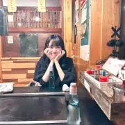 はらたの画像