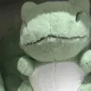 k.の画像