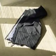 青桐の画像
