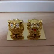 しーさー