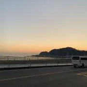 その画像