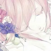 あっきー