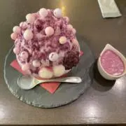 あいあいの画像
