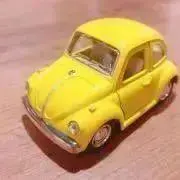 Ⓜ︎の画像