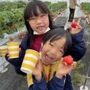 レミの画像