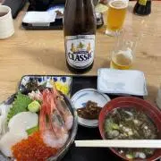 メルシーの画像