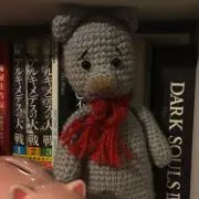 テスの画像