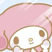 ☆kirara☆プロフ必読の画像