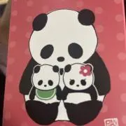 ピーチ⭐︎の画像
