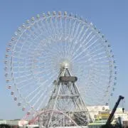 きぃの画像