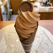 全勝の画像