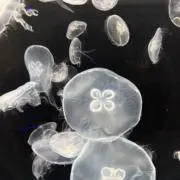あやの画像