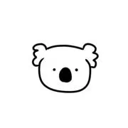 ゆっきー