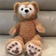 パピコ★.。・:*:・゜`☆.。・:☆♪の画像