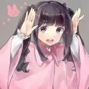 ちゃんな