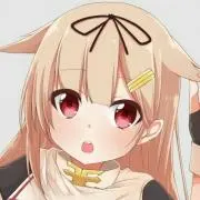 ぽいぽいの画像
