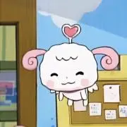 momoの画像