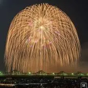 ヒロみん☆プロフ必読の画像