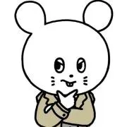 さかまる