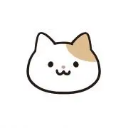 tama｜プロフィールご覧くださいの画像
