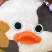masの画像