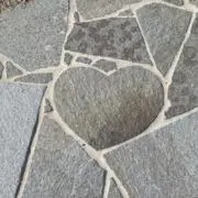 みやみや