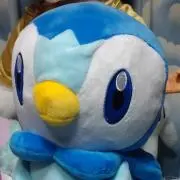 りー