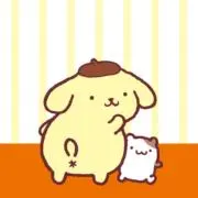 さやかの画像