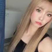 みい