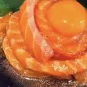 あさの
