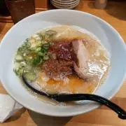 Fukupy