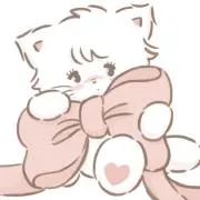 S♡ プロフ必読の画像