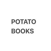 POTATO BOOKSの画像
