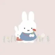 さーぴの画像