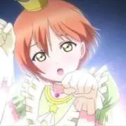 てるぼ～
