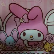 ゆう